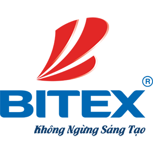 Bitex Logo