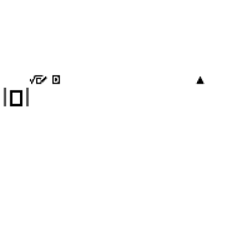 Giá trị tuyệt đối (Absolute Value)