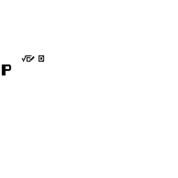Chỉnh hợp (Permutation)