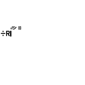 Số dư (Remainder)