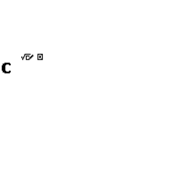 Tổ hợp (Combination)