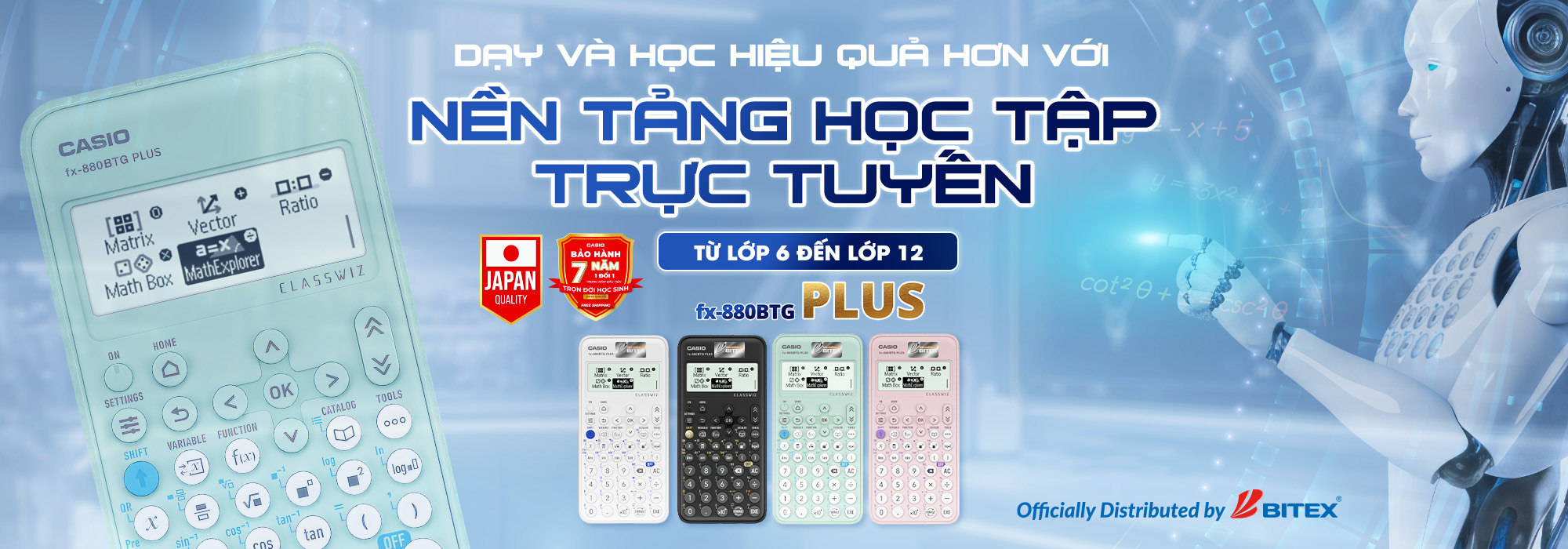 TỐC ĐỘ X2 