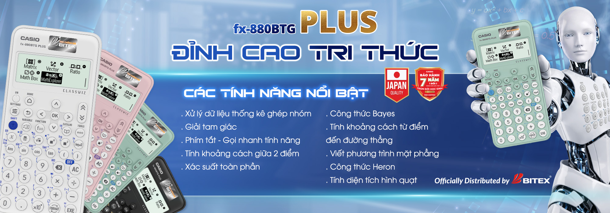 TỐC ĐỘ X2 