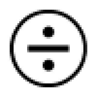 KHÁM PHÁ TOÁN (MATH EXPLORER)