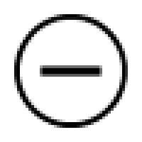 TỈ LỆ THỨC (RATIO)