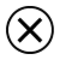 HỘP TOÁN HỌC (MATH BOX)