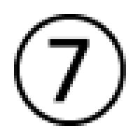 BẤT PHƯƠNG TRÌNH (INEQUATION)