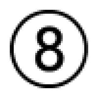 SỐ PHỨC (COMPLEX)