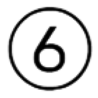 PHƯƠNG TRÌNH (EQUATION)