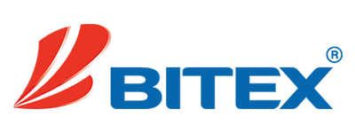 Bitex
