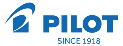Pilot
