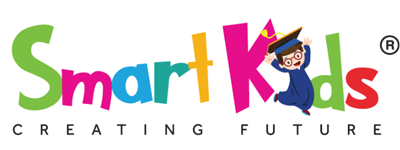 SmartKids